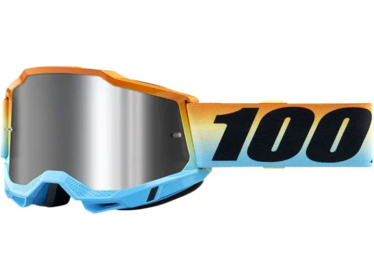 100% Accuri 2 Crossbrille