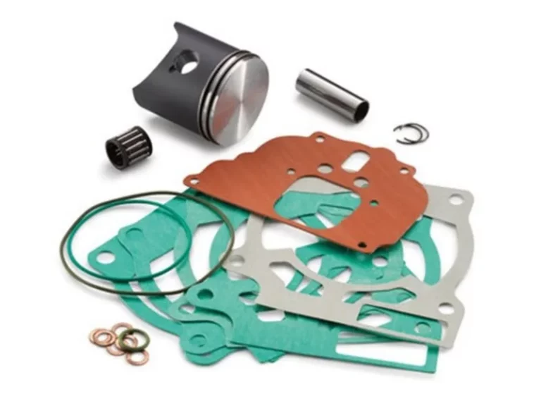 KTM Kolbenkit
