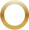 Stark Future Logo