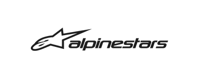 Alpinestars Logo