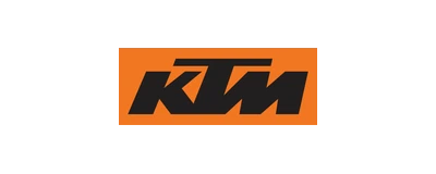KTM Logo