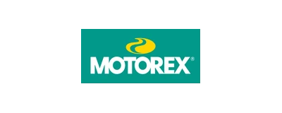 Motorex Logo