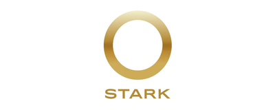 Stark Future Logo