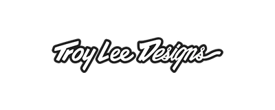 Troy Lee Designs Logo